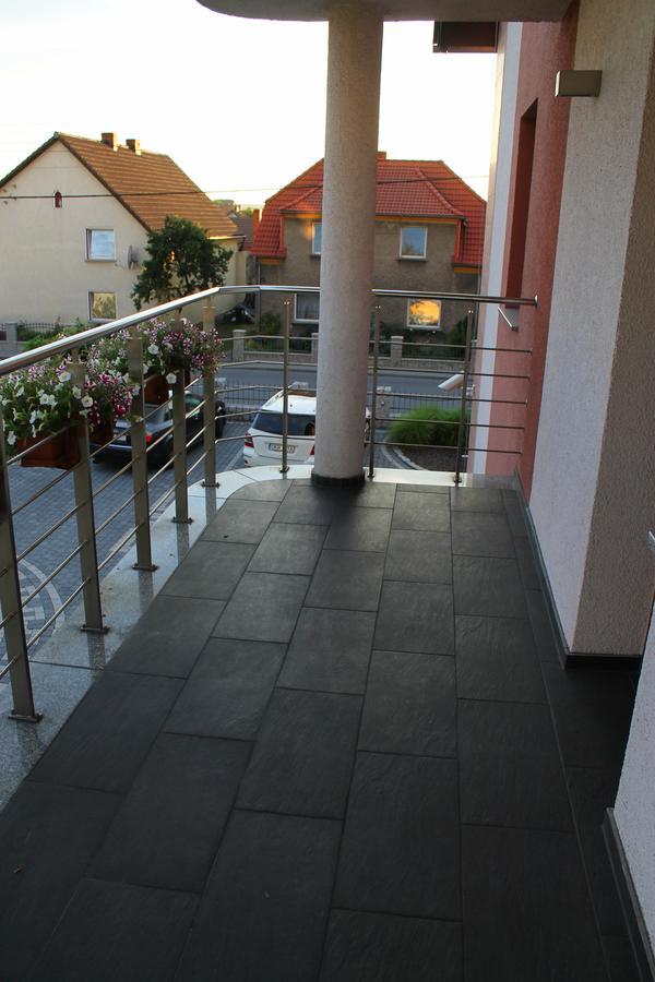Hotel Linder Malnia Værelse billede